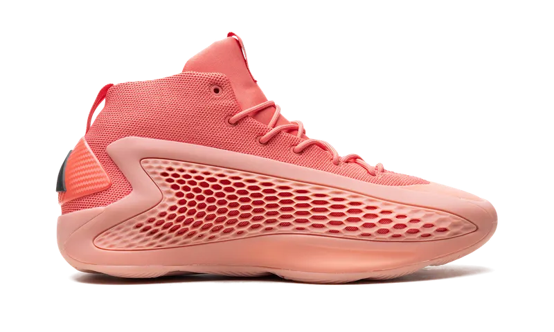 Adidas AE 1 “Coral” (IF1863)