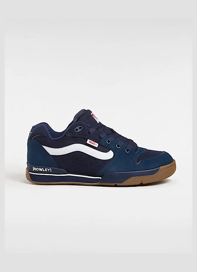 Vans Rowley VN000D1GNGM