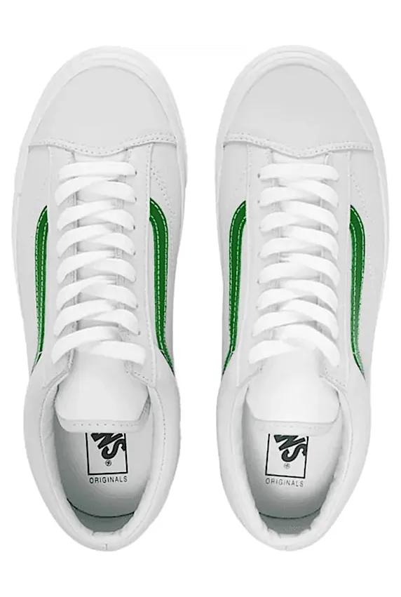 vans-style VN0A4BVE21C