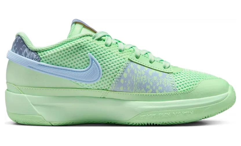 nike-ja-1 DX2294-800