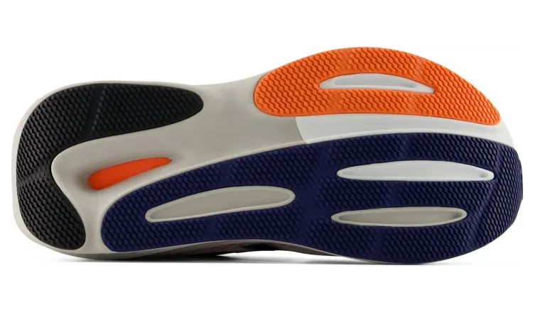 new-balance-860 W8602JM