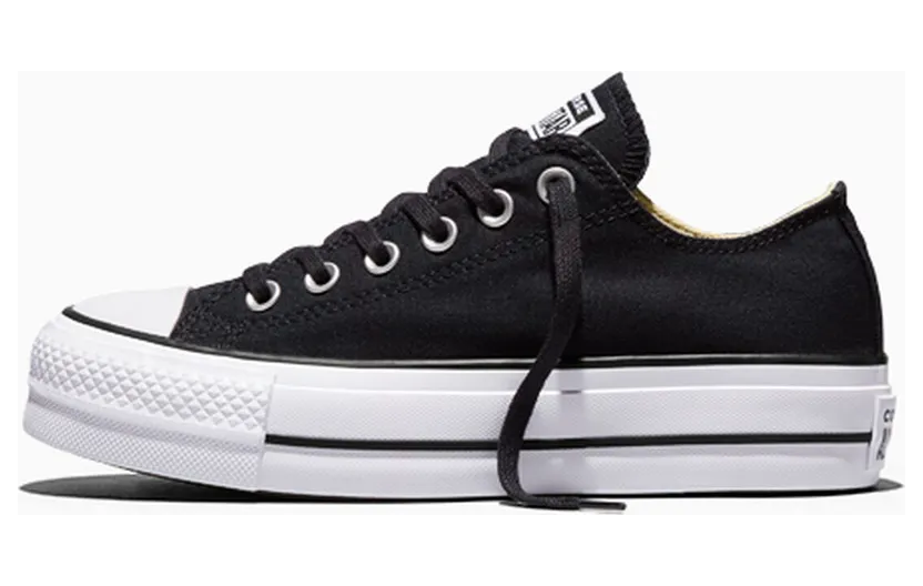converse-chuck-taylor-all-star 560250C