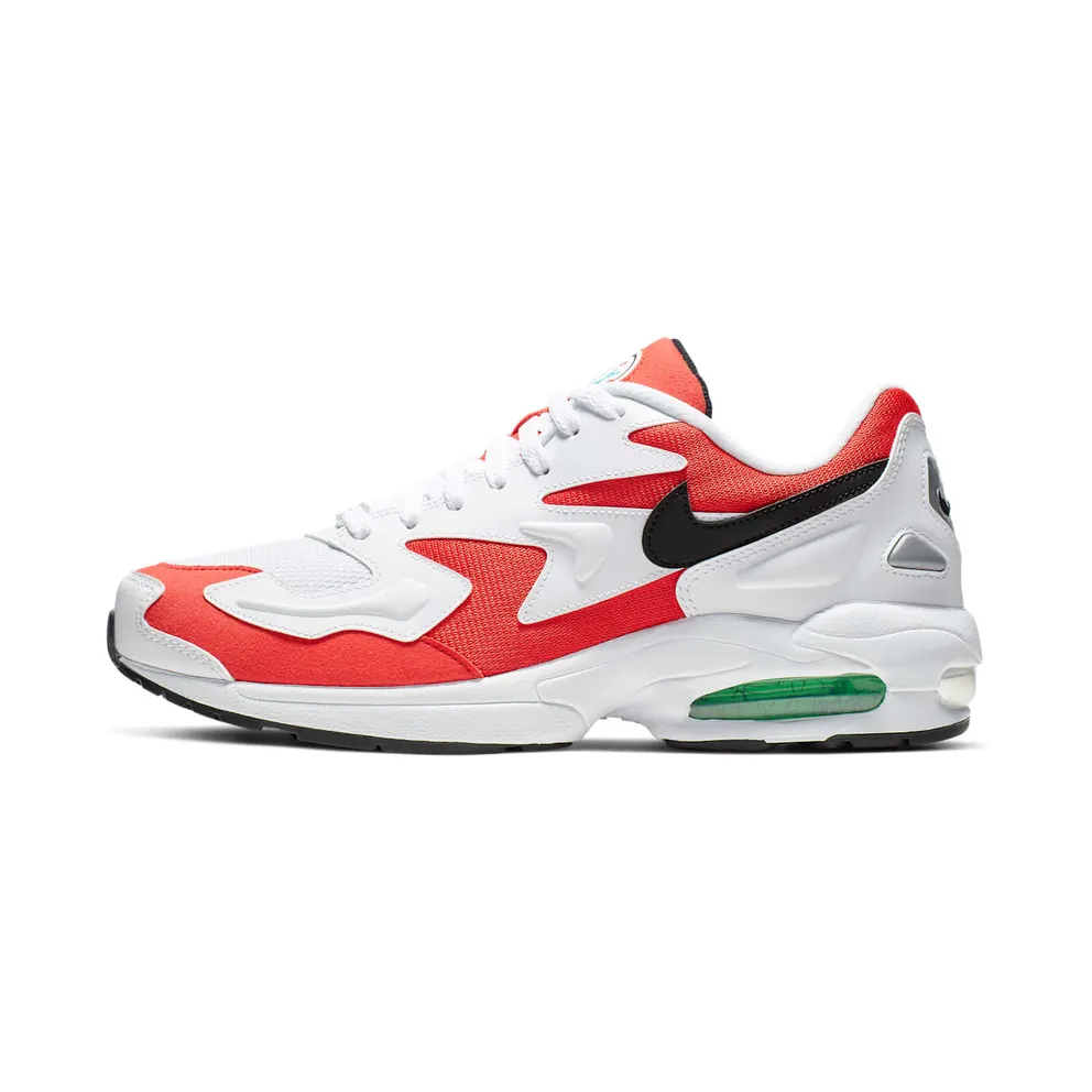 Nike Air Max 2 Light (AO1741-101)