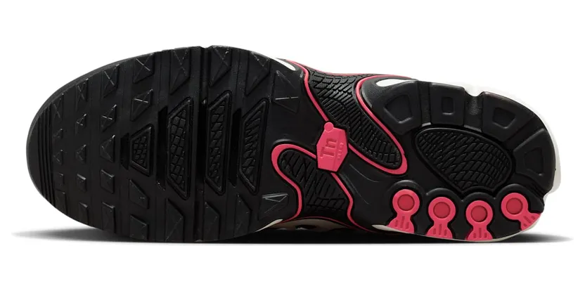 nike-air-max FV4081-002