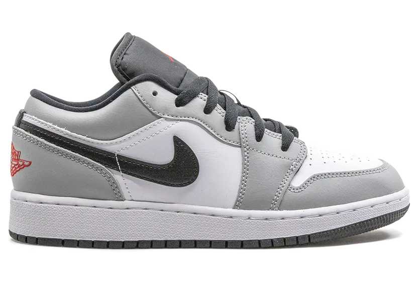 air-jordan-1 553560-030