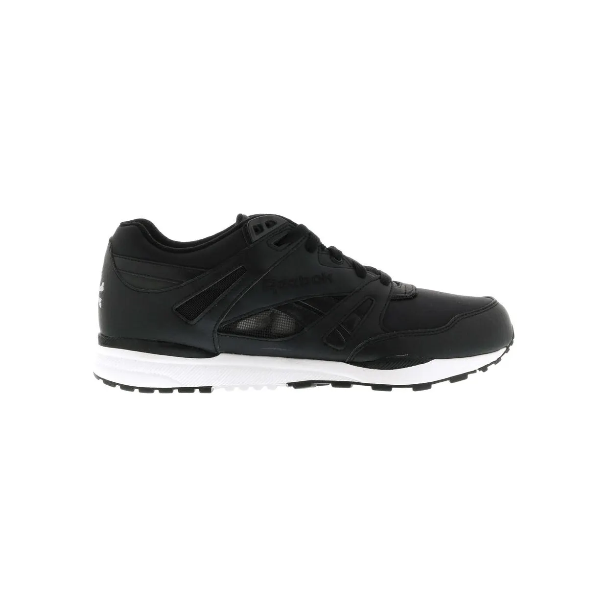 reebok-ventilator V67116