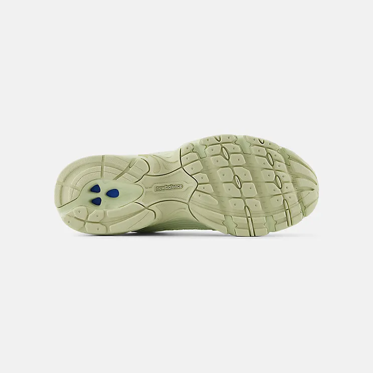 new-balance-530 U530TBB
