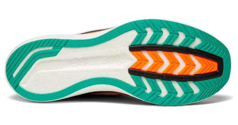 saucony-endorphin S20687-20