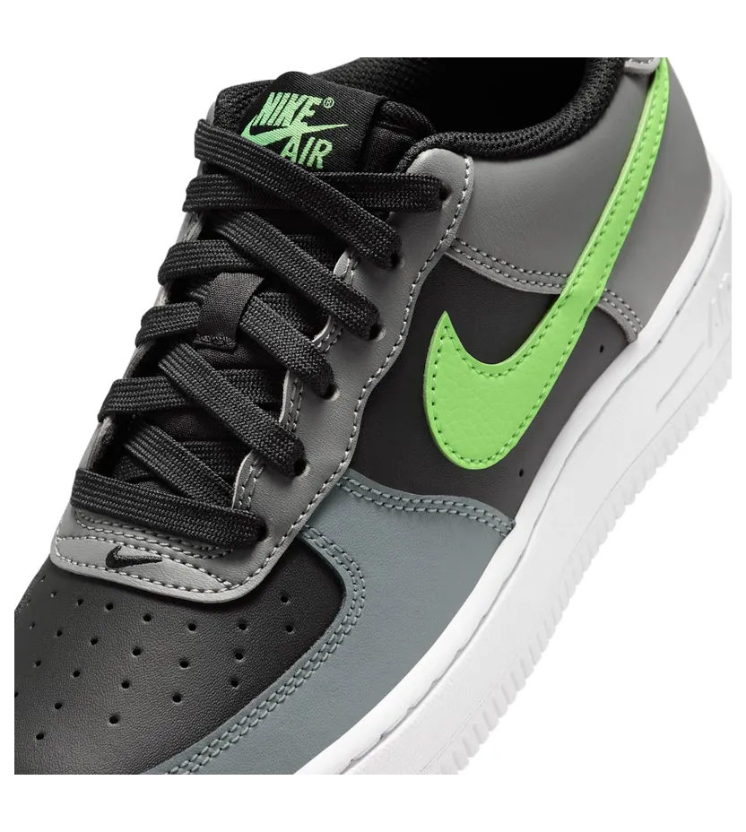 nike-air-force CT3839-010