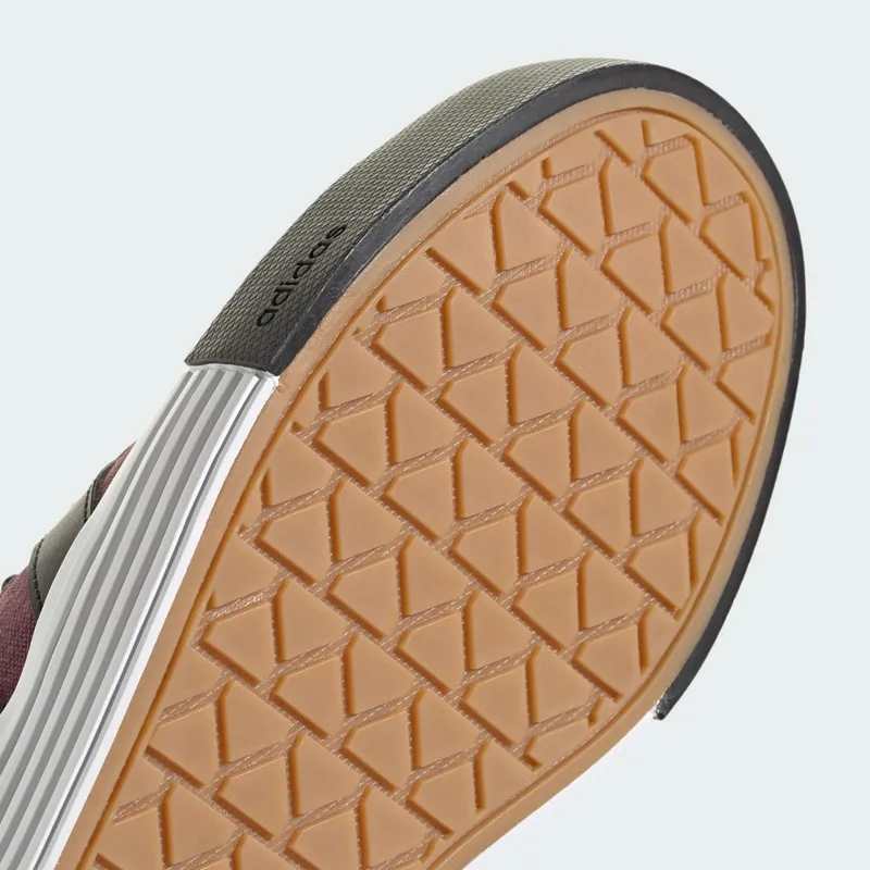 adidas-daily-4-0 IH0316