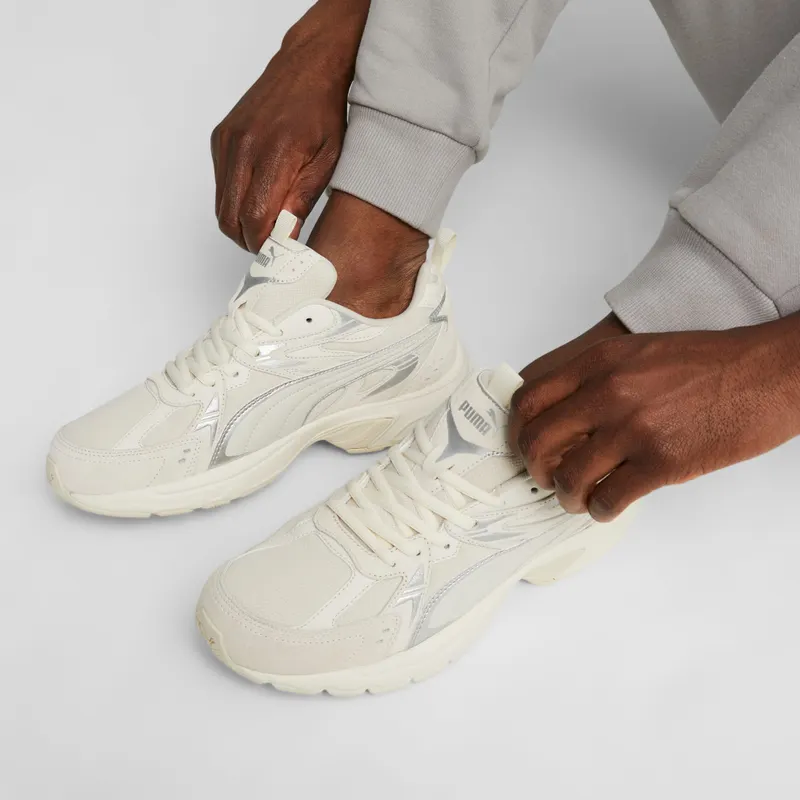 puma-milenio-tech 393489-03