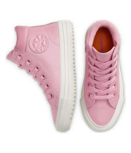 converse-chuck-taylor-all-star 668766C