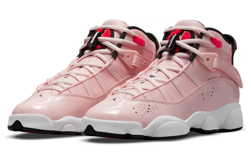 air-jordan-6 323419-602