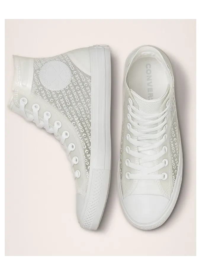 converse-chuck-taylor-all-star 165609C