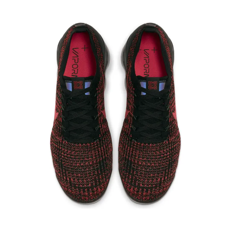 nike-air-vapormax CK0733-080