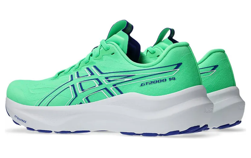 asics-gt-2000-2 1011C056-300
