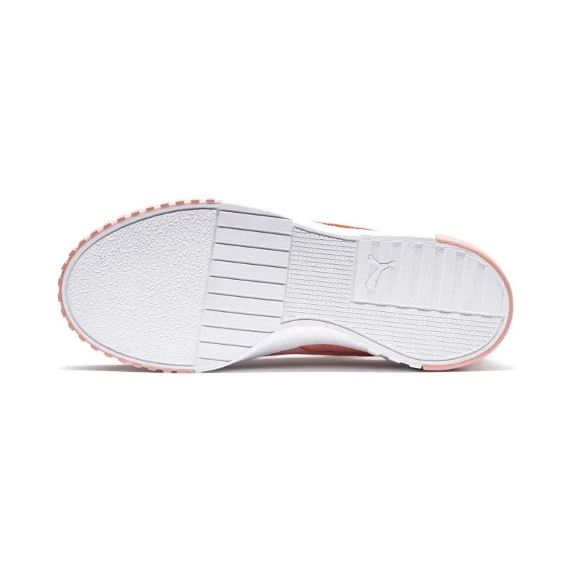 Puma CALI PALM SPRING CC “PEACH BUD” (369500-01)