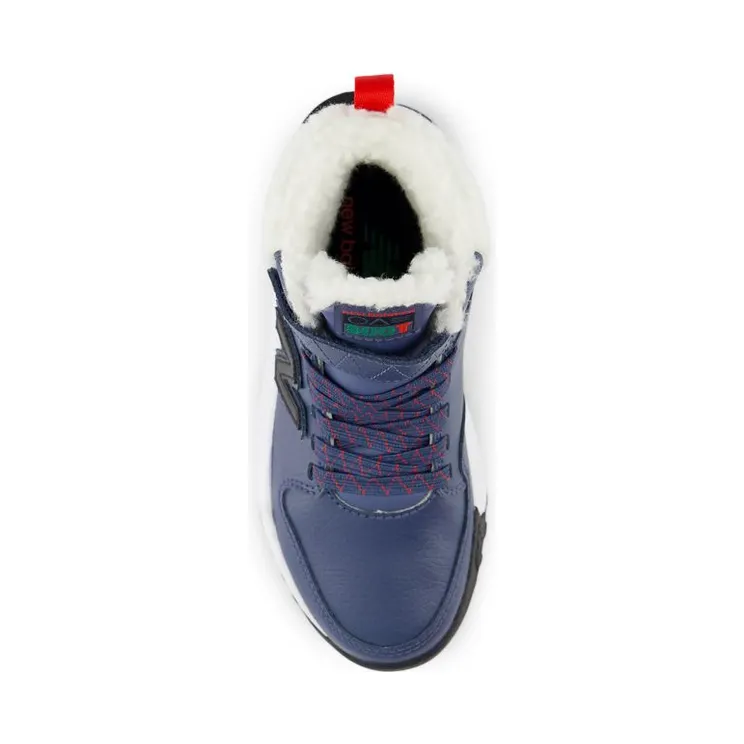 new-balance-sneaker PT800TFT
