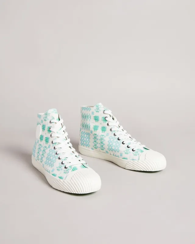 ted-baker-sneaker 260607-WHITE-42