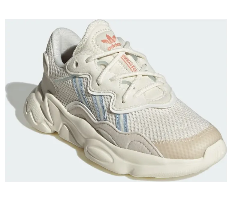 adidas-ozweego IG0789