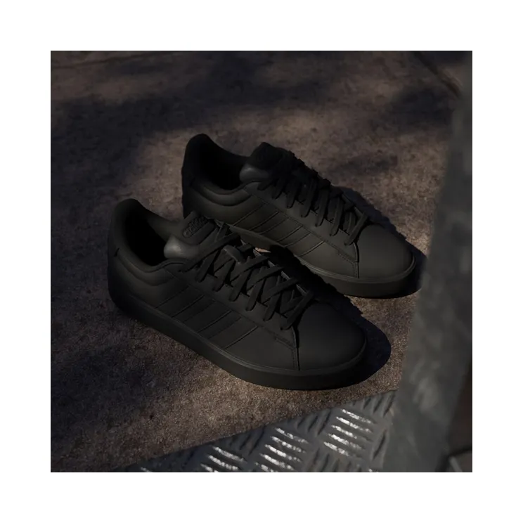 adidas-grand-court IH1474