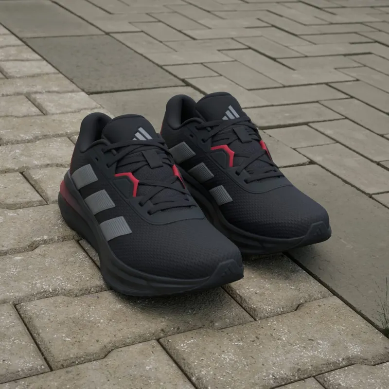 adidas-galaxy-7 ID8755