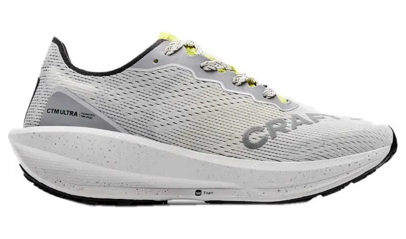 Craft Ctm Ultra Lumen (CO1912656914503)