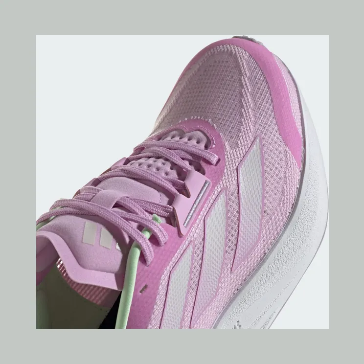 adidas-duramo IE7986