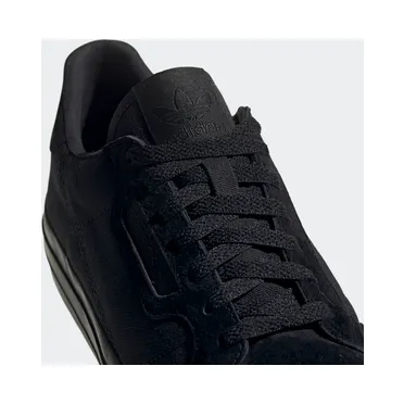 adidas-continental-vulc EF3531