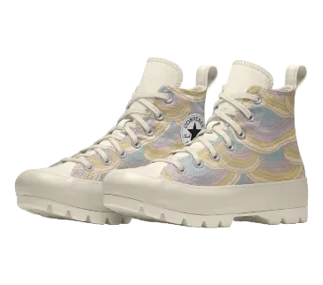 converse-chuck-taylor-all-star 571211CFA21_turkeytail