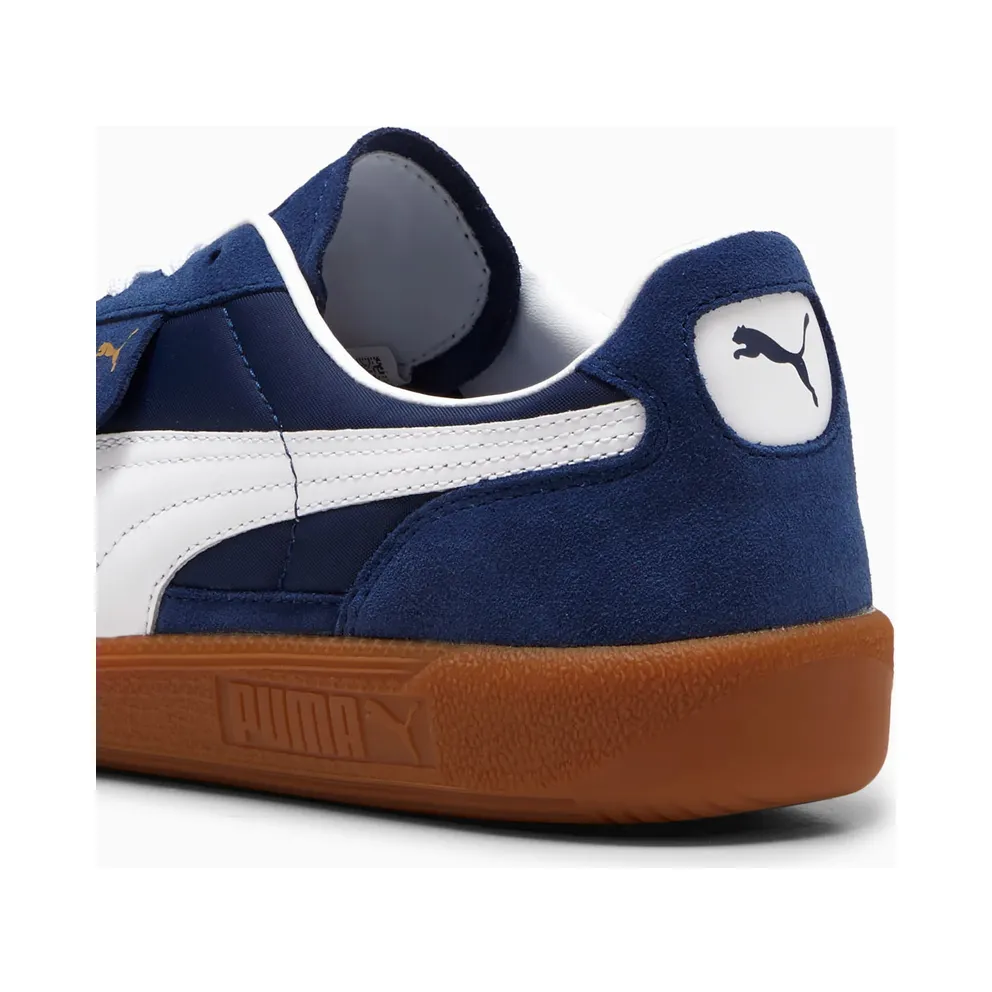 Puma Palermo OG (383011-01)