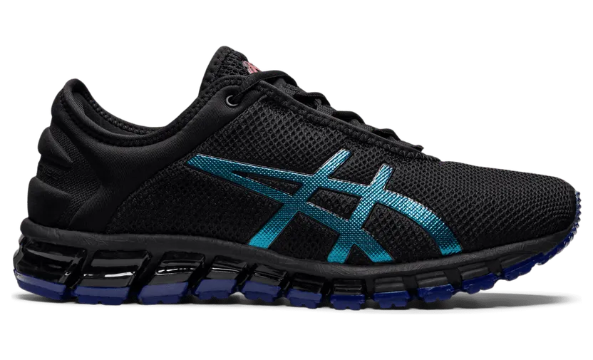 asics-gel-quantum 1201A550.001