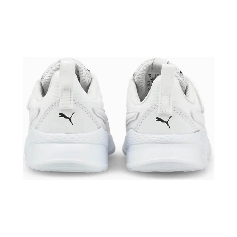 PUMA Anzarun Lite Babies’ White (372010-02)