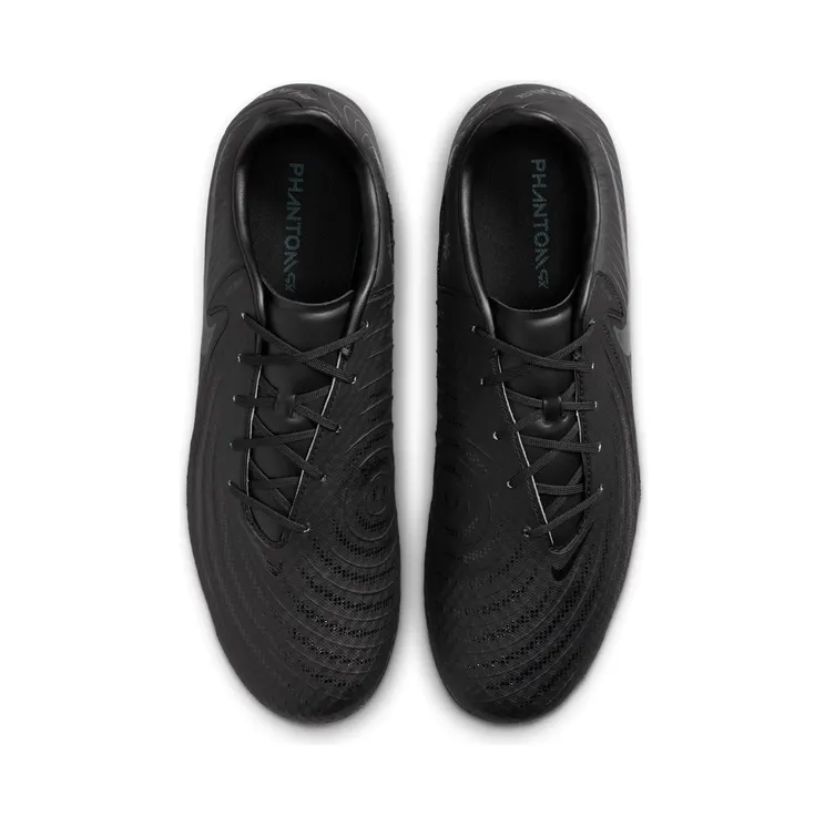 nike-phantom FJ2552-002