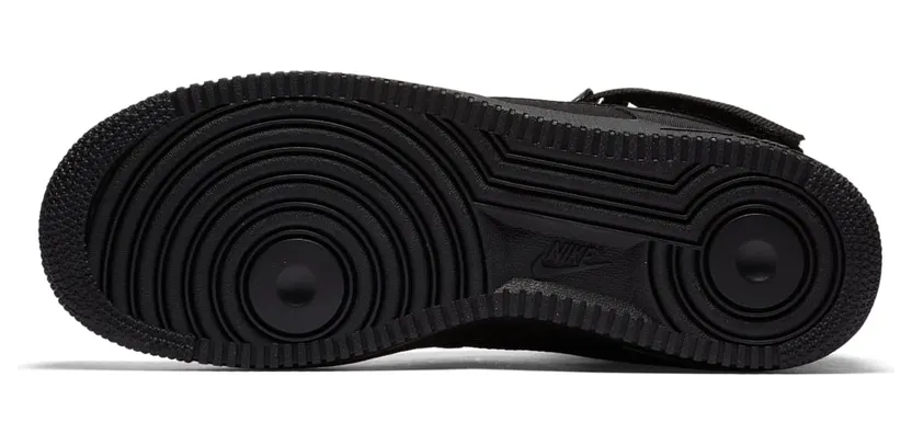 nike-air-force AH6768-001