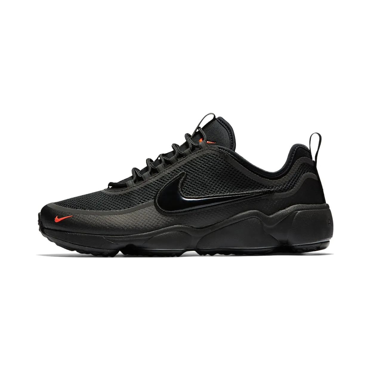 nike-air-zoom 876267-002