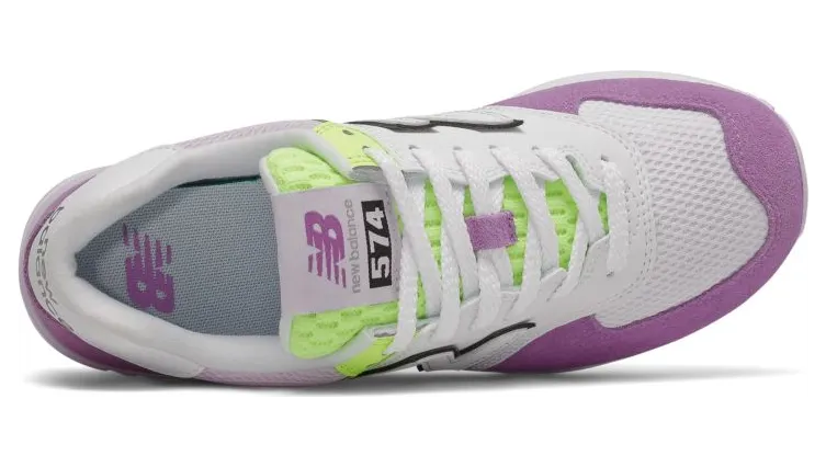 new-balance-574 WL574GY2