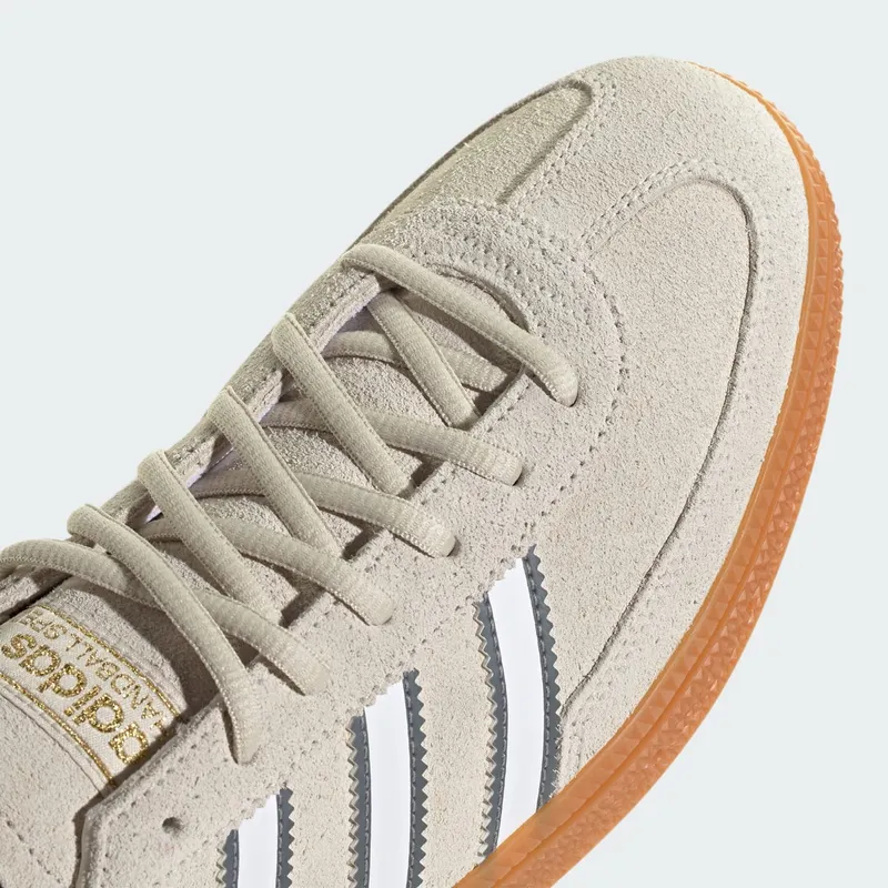 adidas-handball JH5441