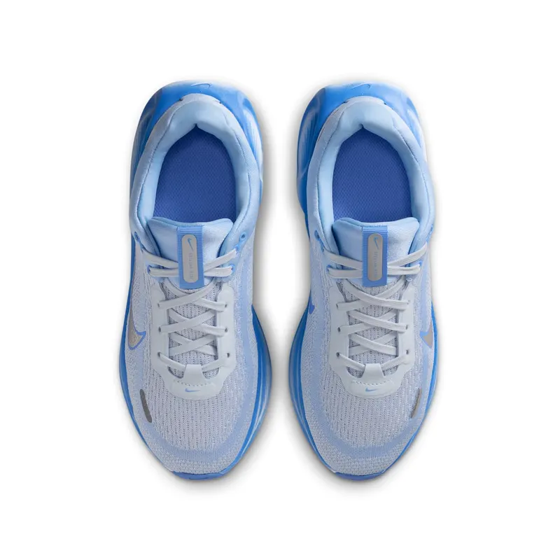 Nike Stellar Ride Aluminum Royal Pulse (HQ3266-402)