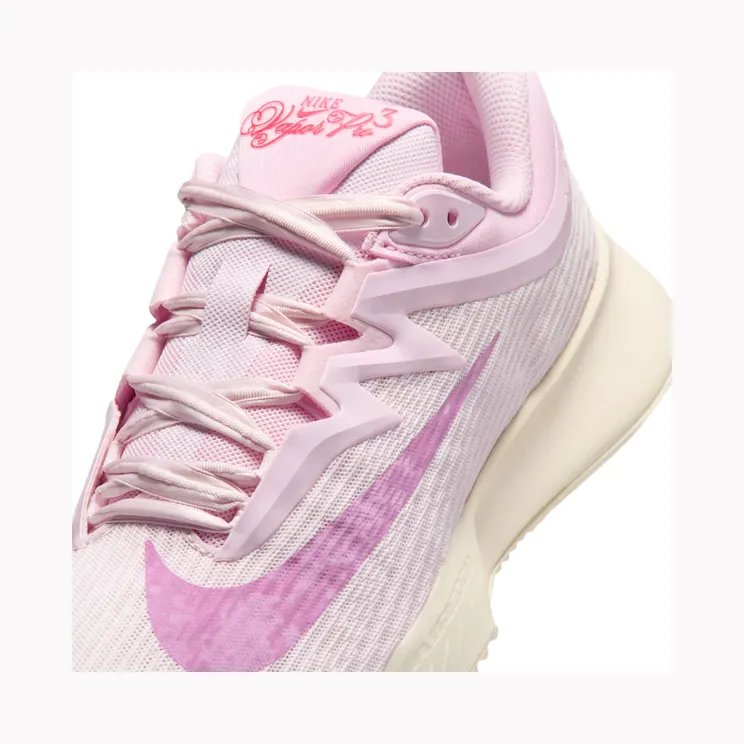 nikecourt HQ6033-601