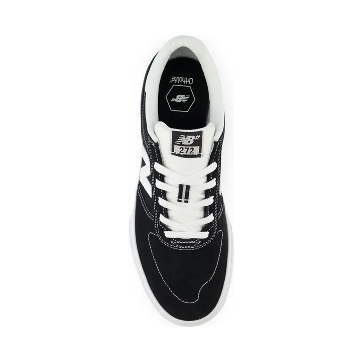 new-balance-numeric NM272SKA