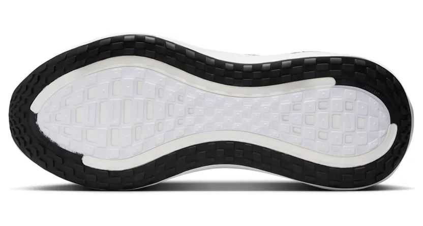 nike-vomero-plus HV8150-002