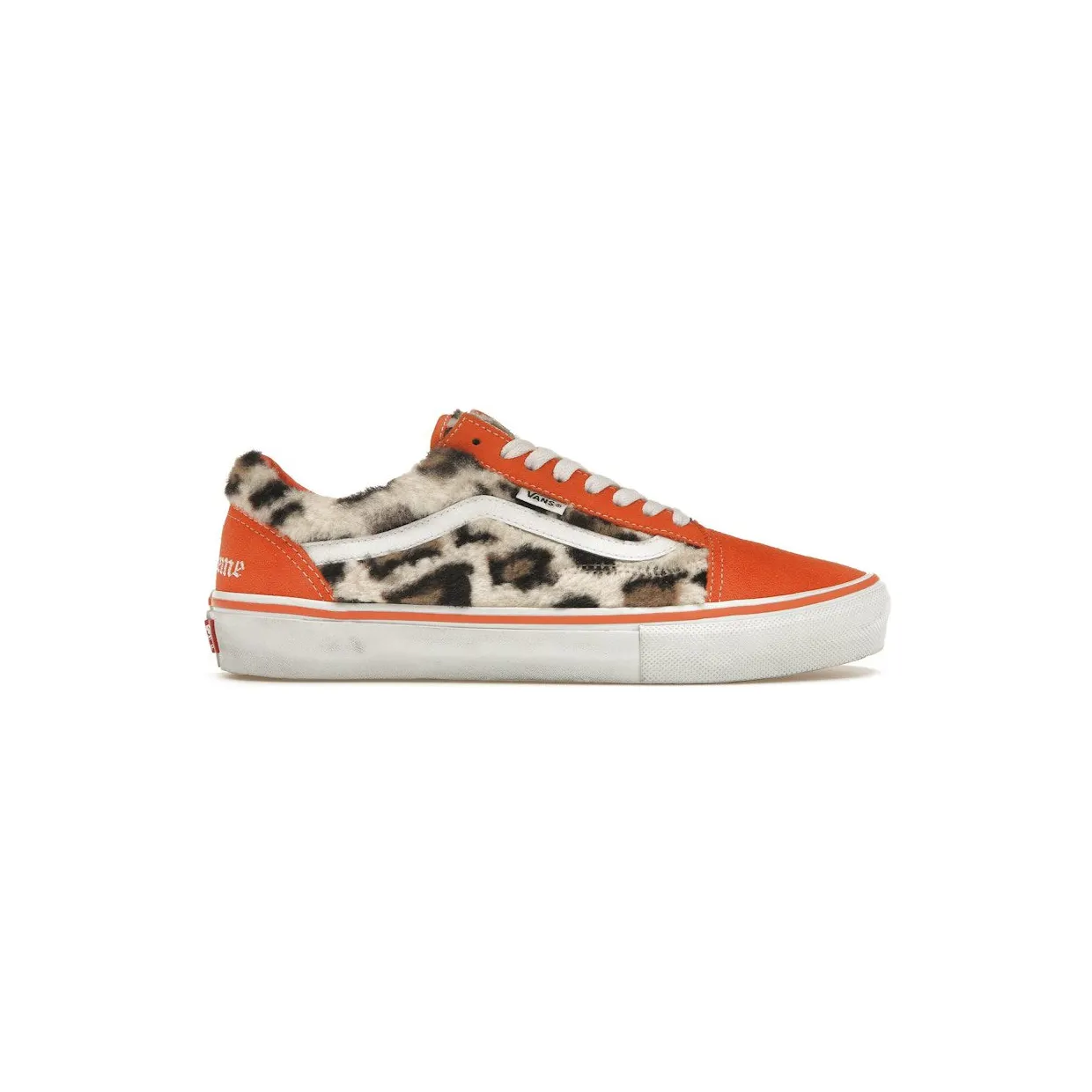 vans-old-skool VN0A5FCBORA