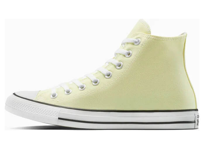 converse-chuck-taylor-all-star A11754C