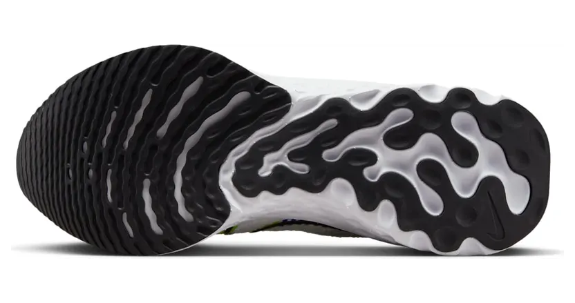 nike-infinity-run DX1629-100