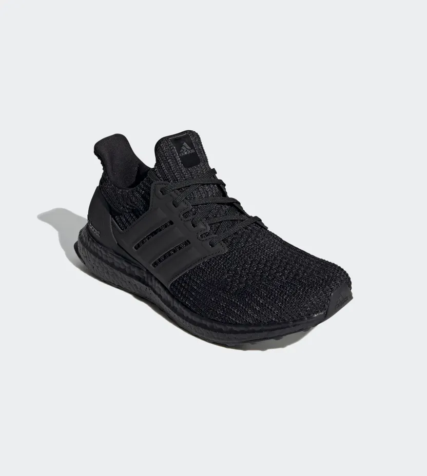 adidas-ultraboost FY9121