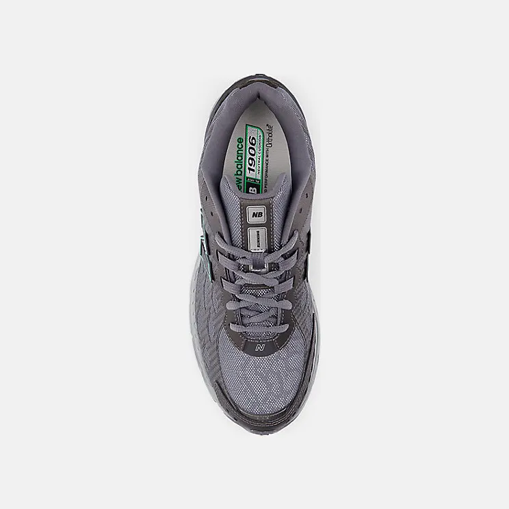 new-balance-1906 U1906WA