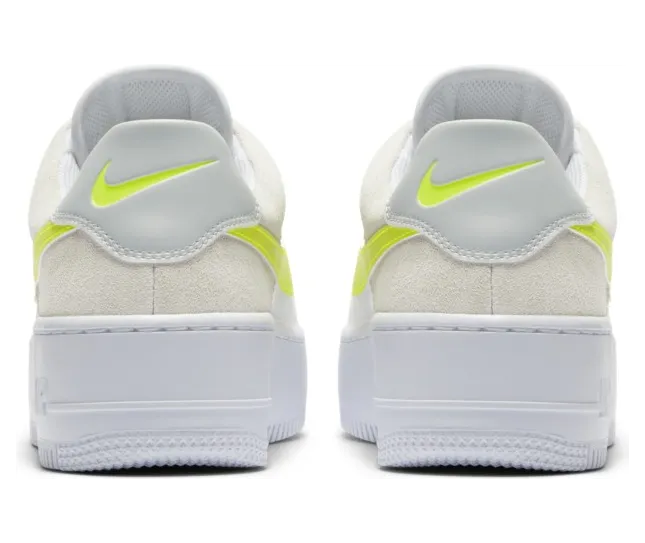 nike-air-force CW2652-100