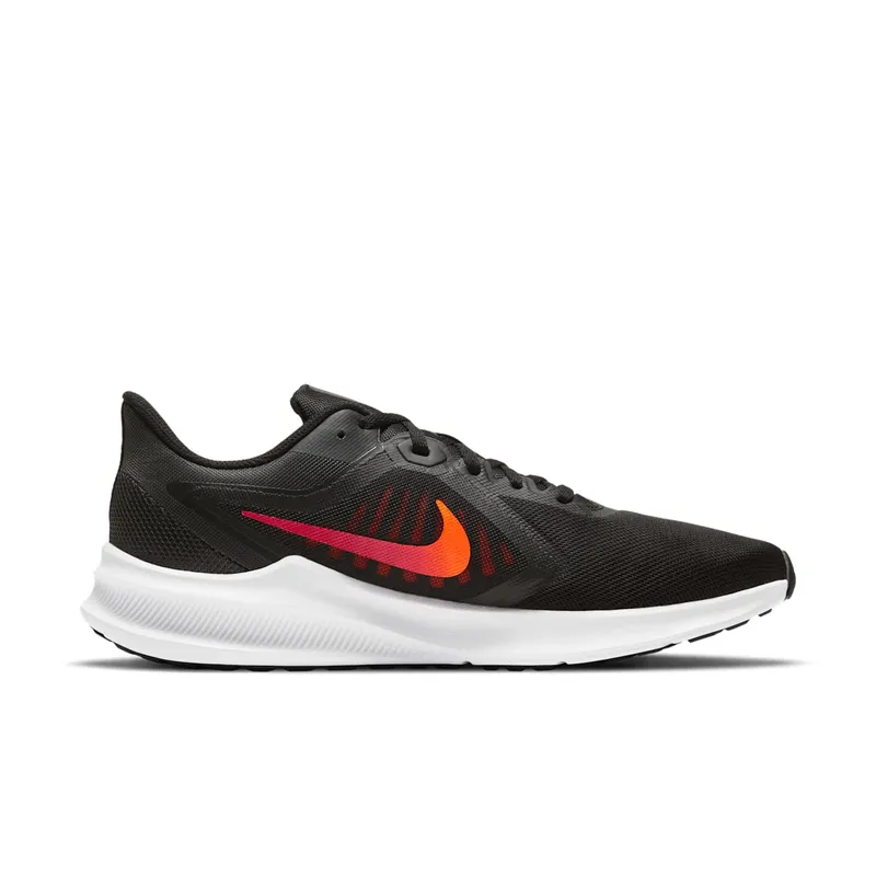 Nike Downshifter 10 Running Black (CI9981-011)
