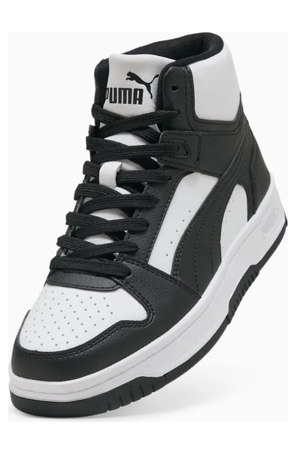 puma-rebound 408800-01
